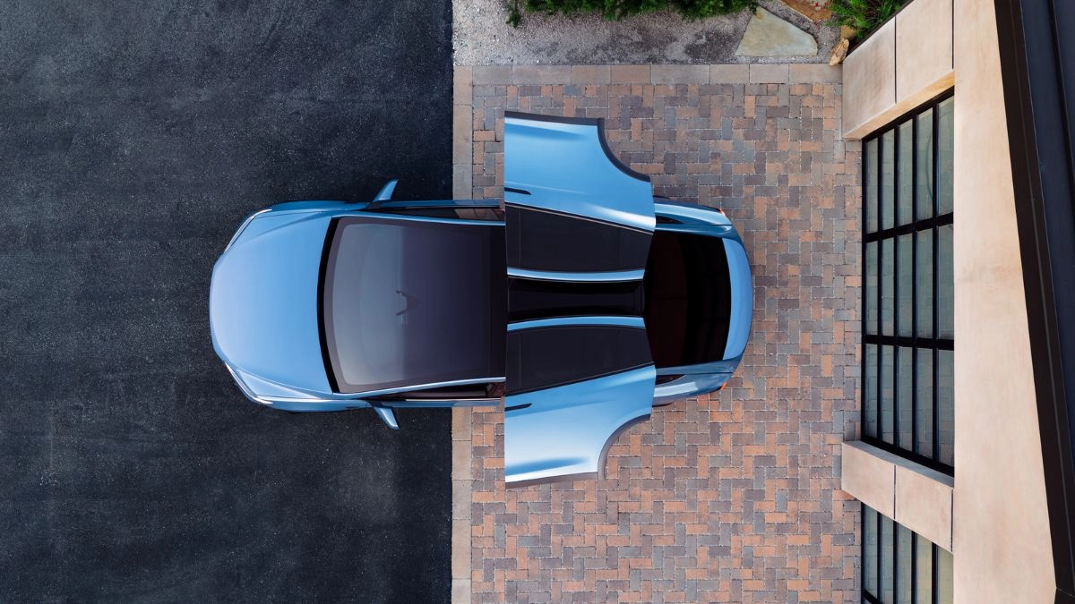Tesla says goodbye to two cars that changed the industry