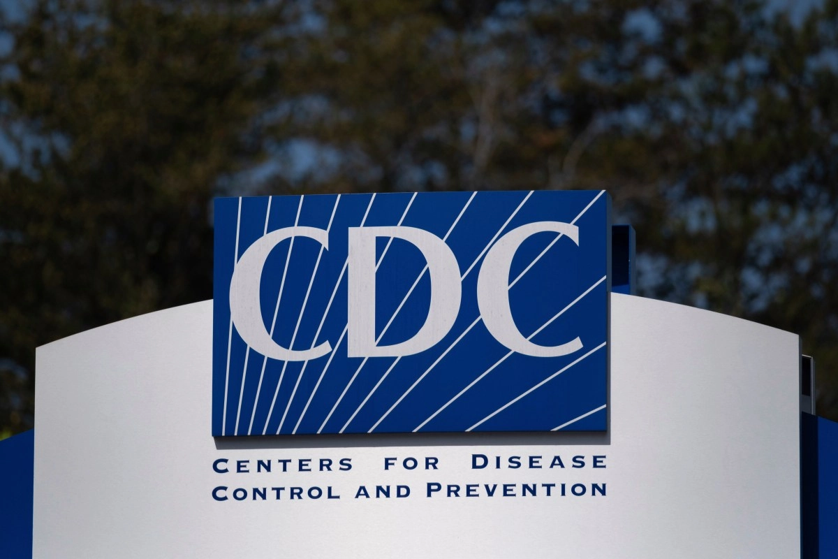 Washington keeps 41 people under surveillance for exposure to hantavirus
