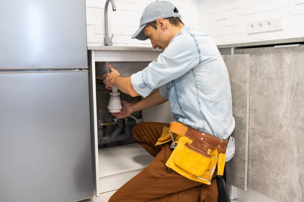 How much does a plumber earn in Arizona minimum hourly wage