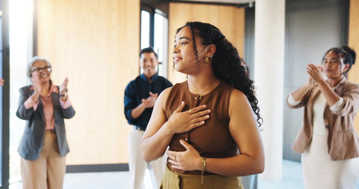 Use numerology to find your dream job