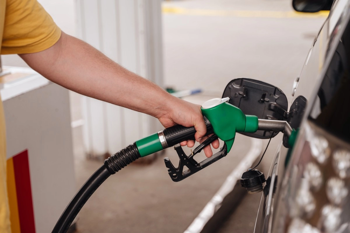 Korean scientists manage to discover how to convert air into fuel