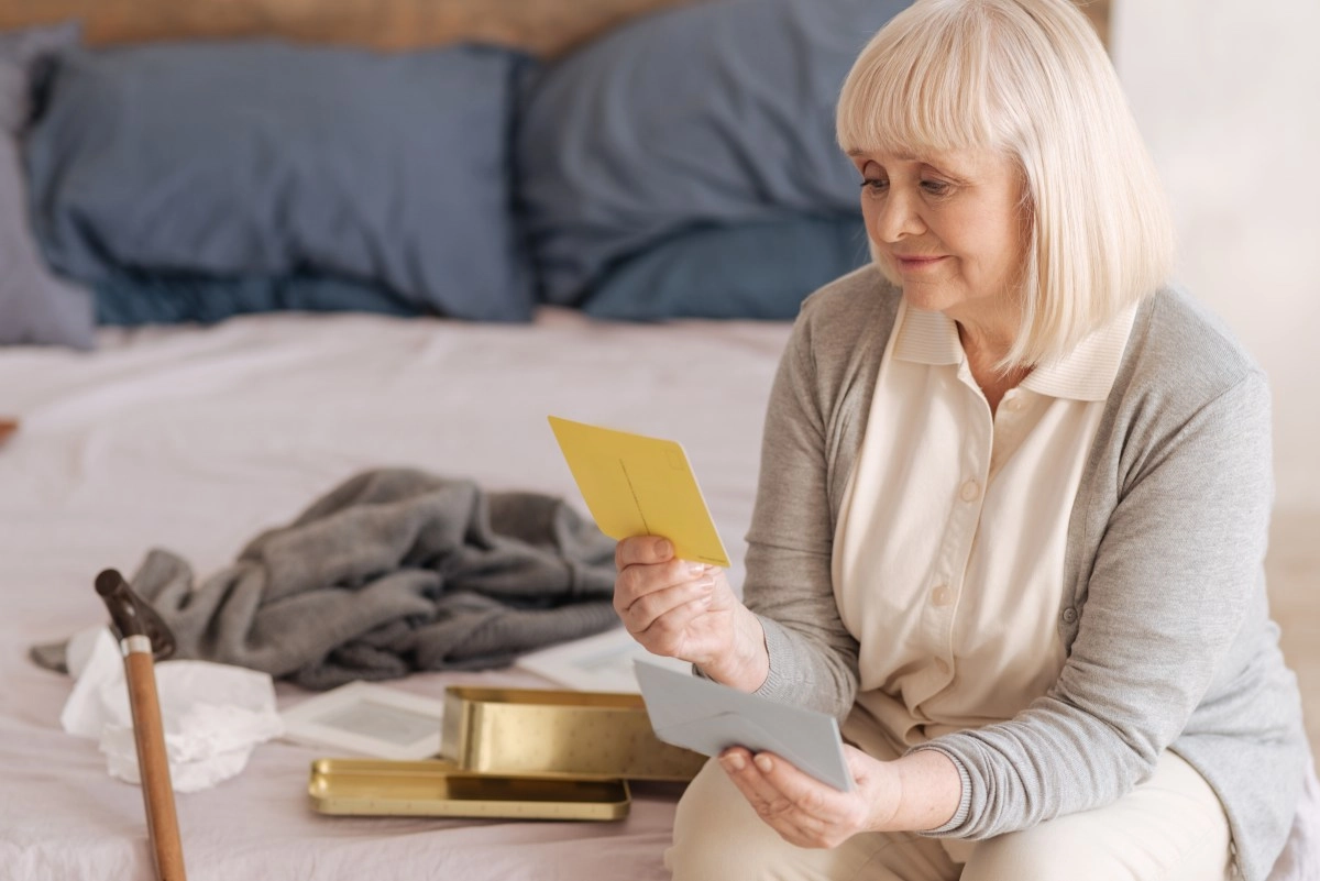 Social Security pays less money due to error check if you are one of those affected
