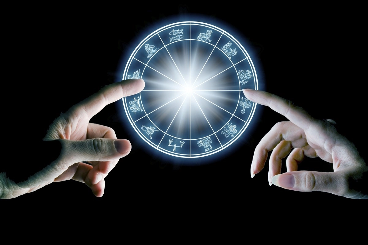 What it means to be a dual zodiac sign and how it affects your personality