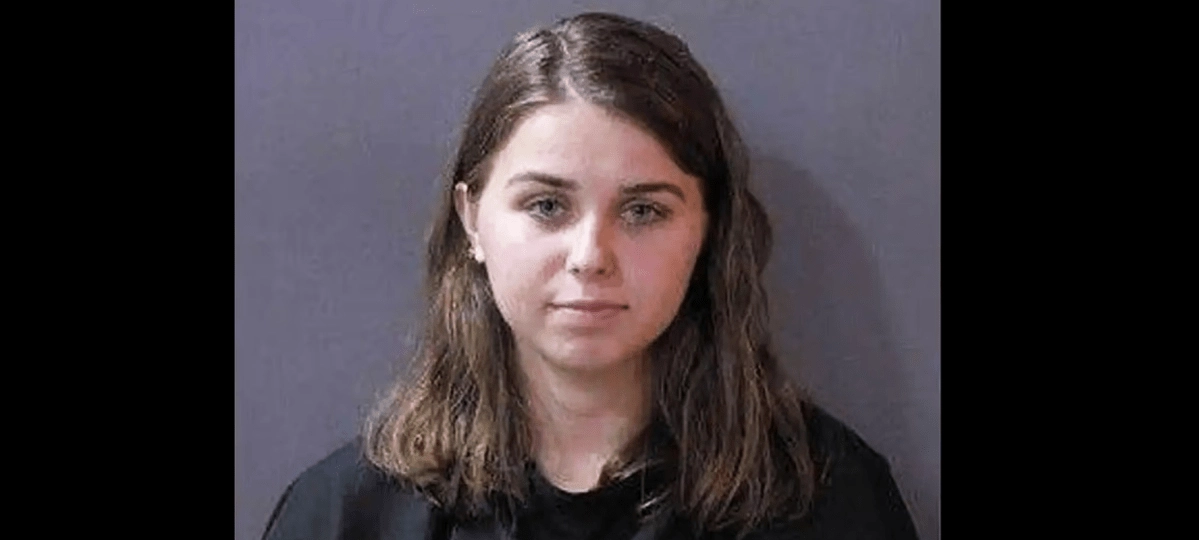 Indiana kindergarten teacher admits sexual relationship with 17yearold student and avoids long prison sentence