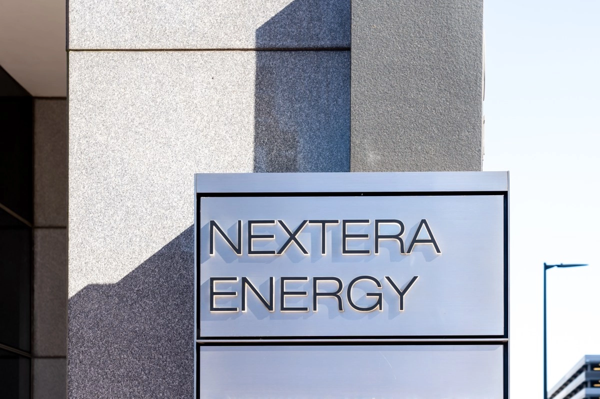 NextEra Energy will acquire Dominion after a milliondollar deal due to the increase in electricity demand