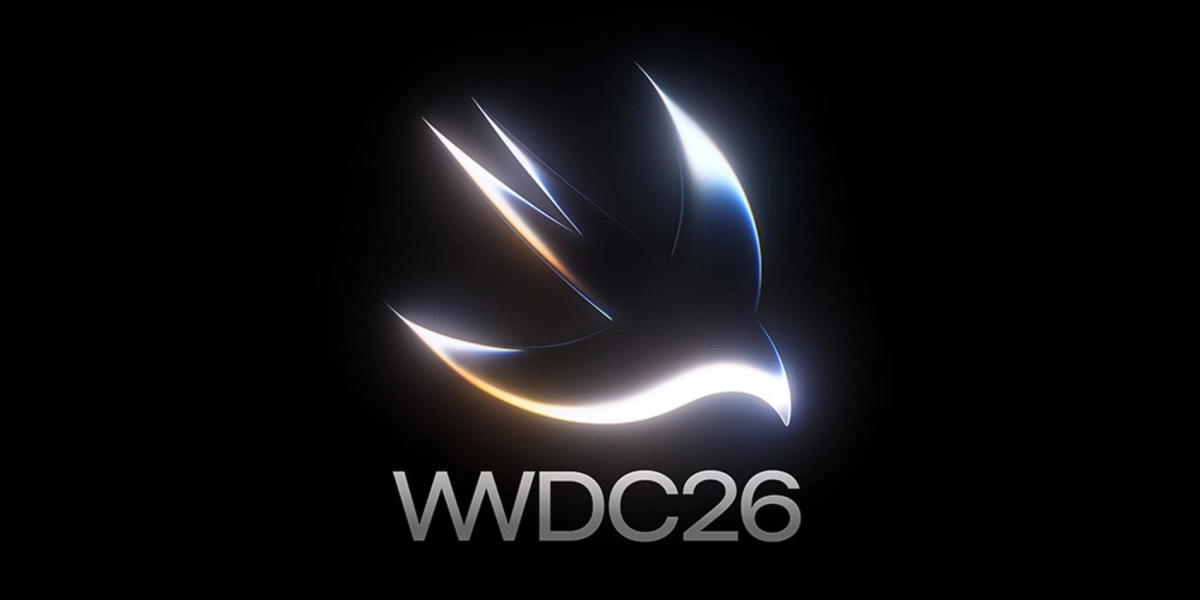 WWDC26 already has a date what Apple is preparing for June