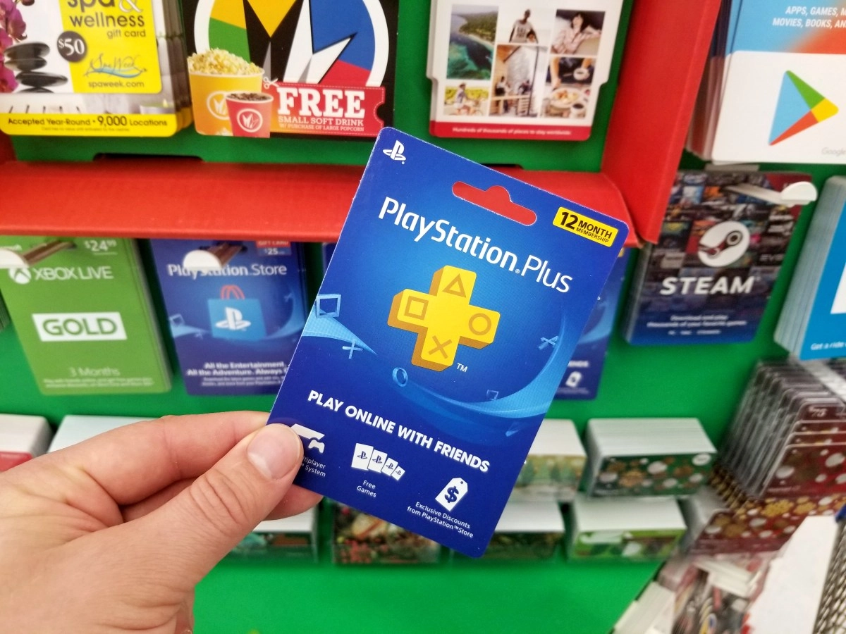PlayStation Plus raises prices in 2026 while Xbox cuts them
