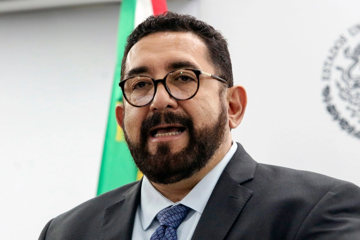 Mexican Prosecutors Office investigates military after death of alleged CIA agents
