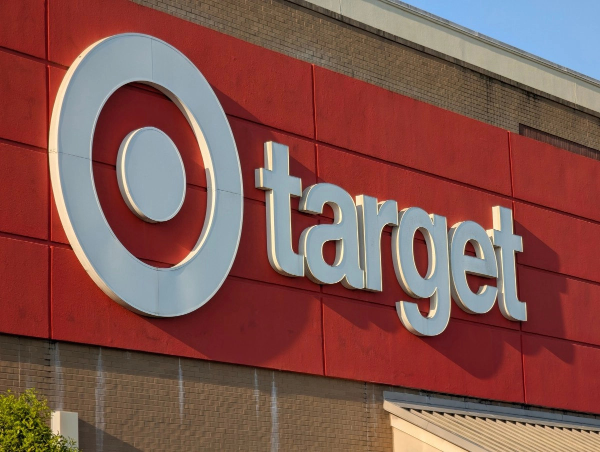 Target announces remodeling of more than 100 stores nationwide