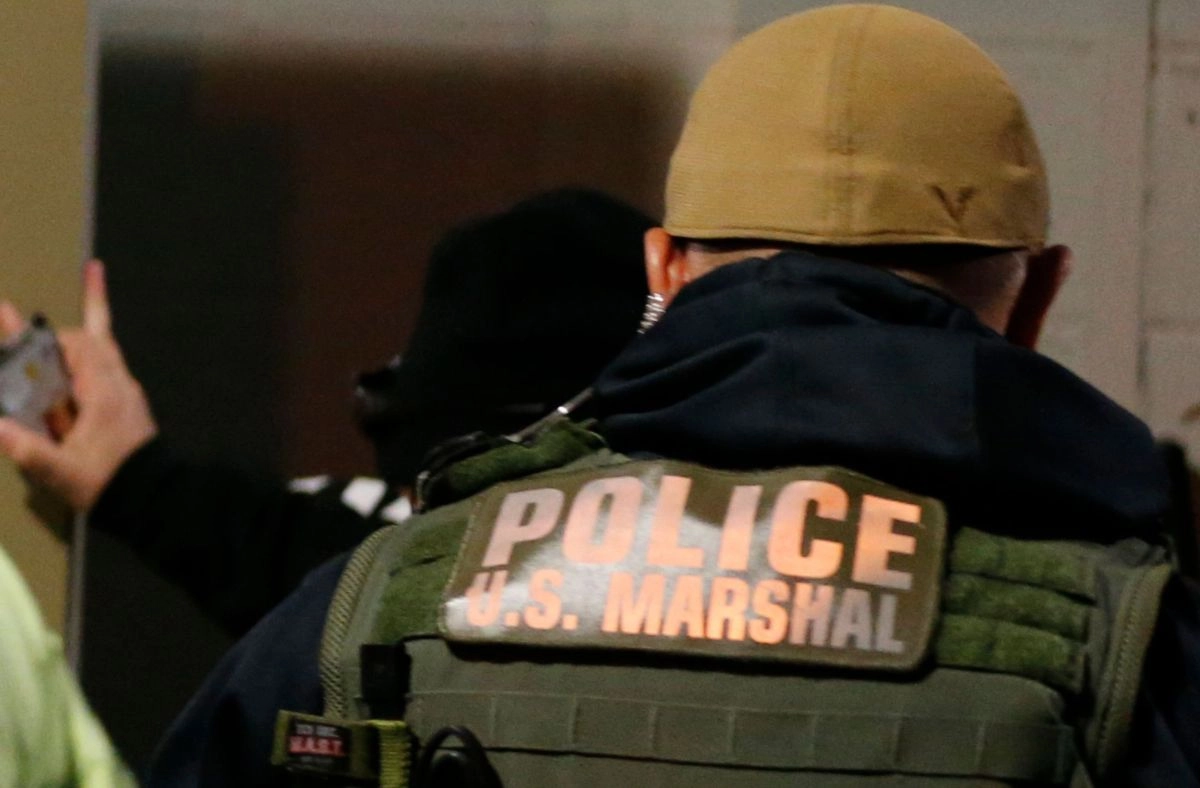 ICE deported Honduran mother and then blamed her for her sons death