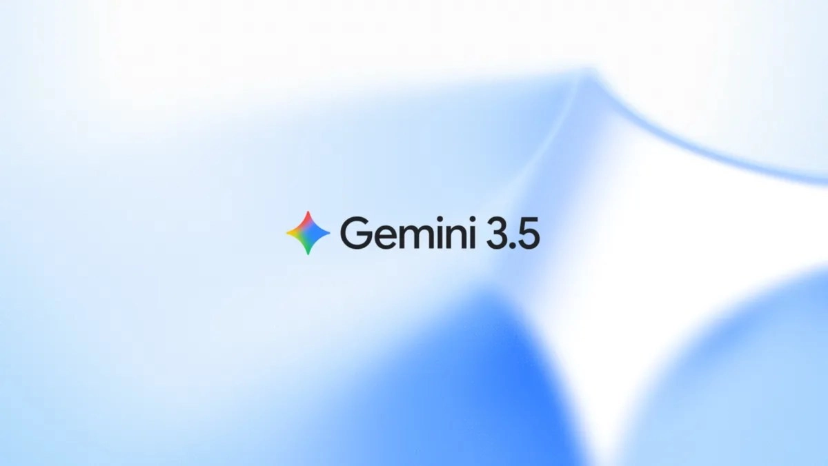 Gemini is renewed at Google IO 2026 faster smarter and more integrated