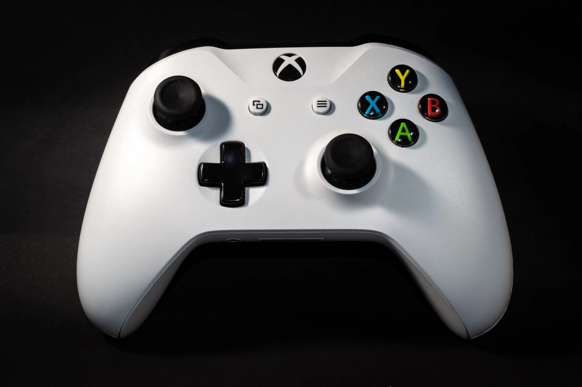 The games coming to Xbox Game Pass before the end of May