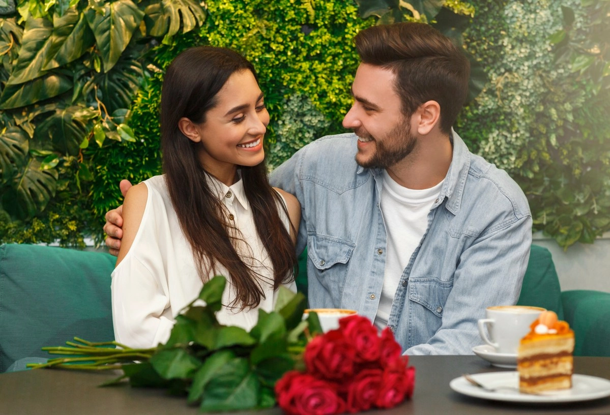 5 zodiac signs are irresistible in love courtesy of Venus