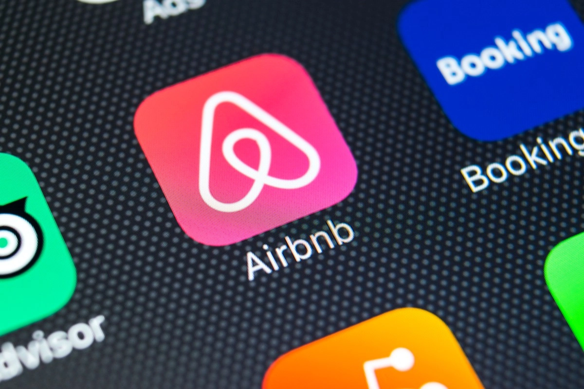 Airbnb wants to be more than an accommodation app at the 2026 World Cup