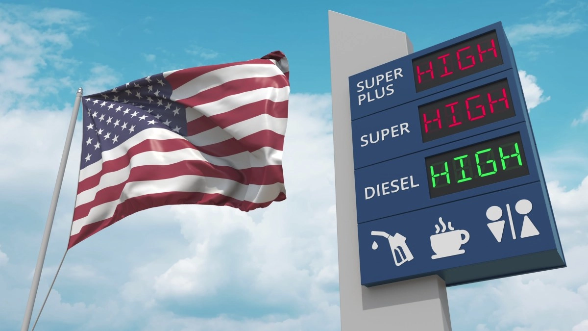 How to Save Money Against High Memorial Day Gas Prices