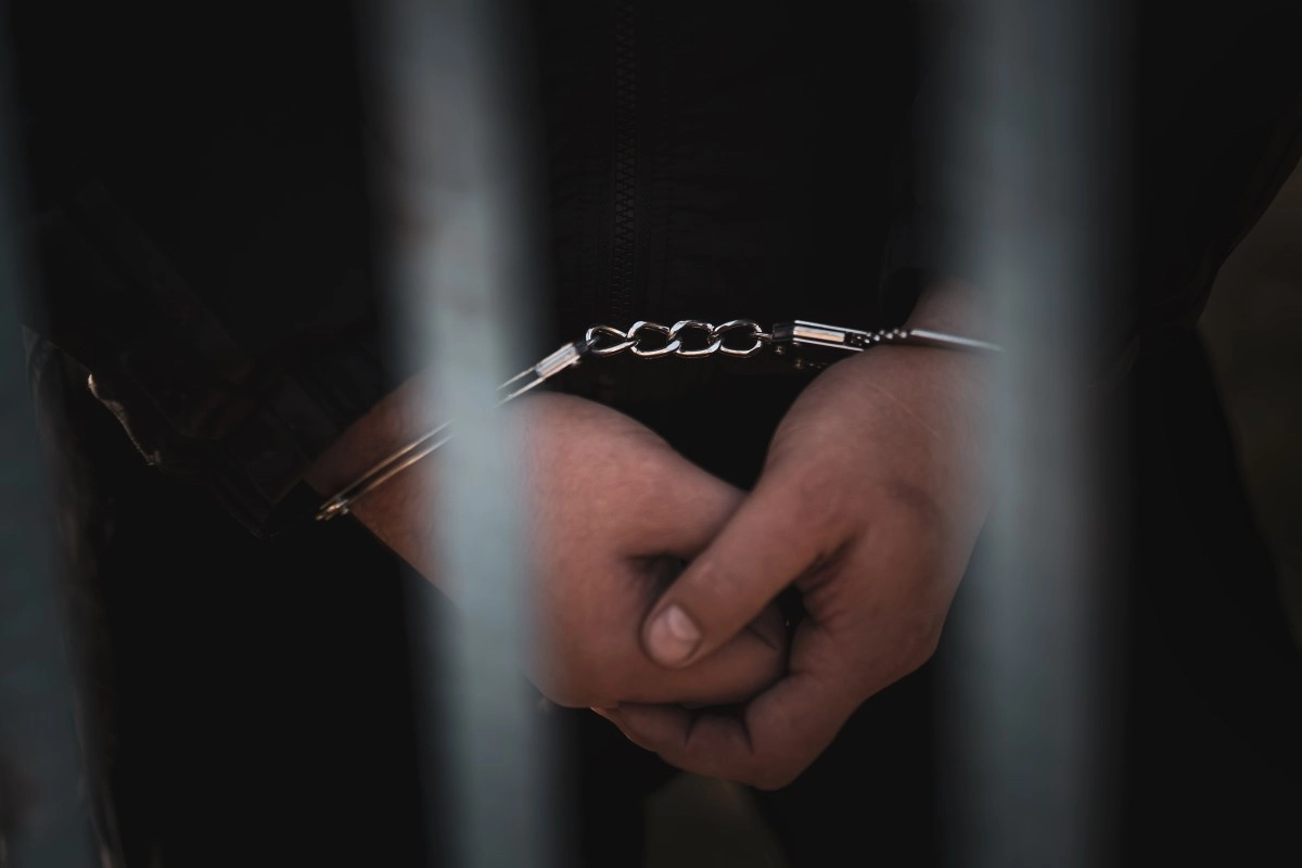 Alabama man accused of strangling woman and abandoning her body on highway