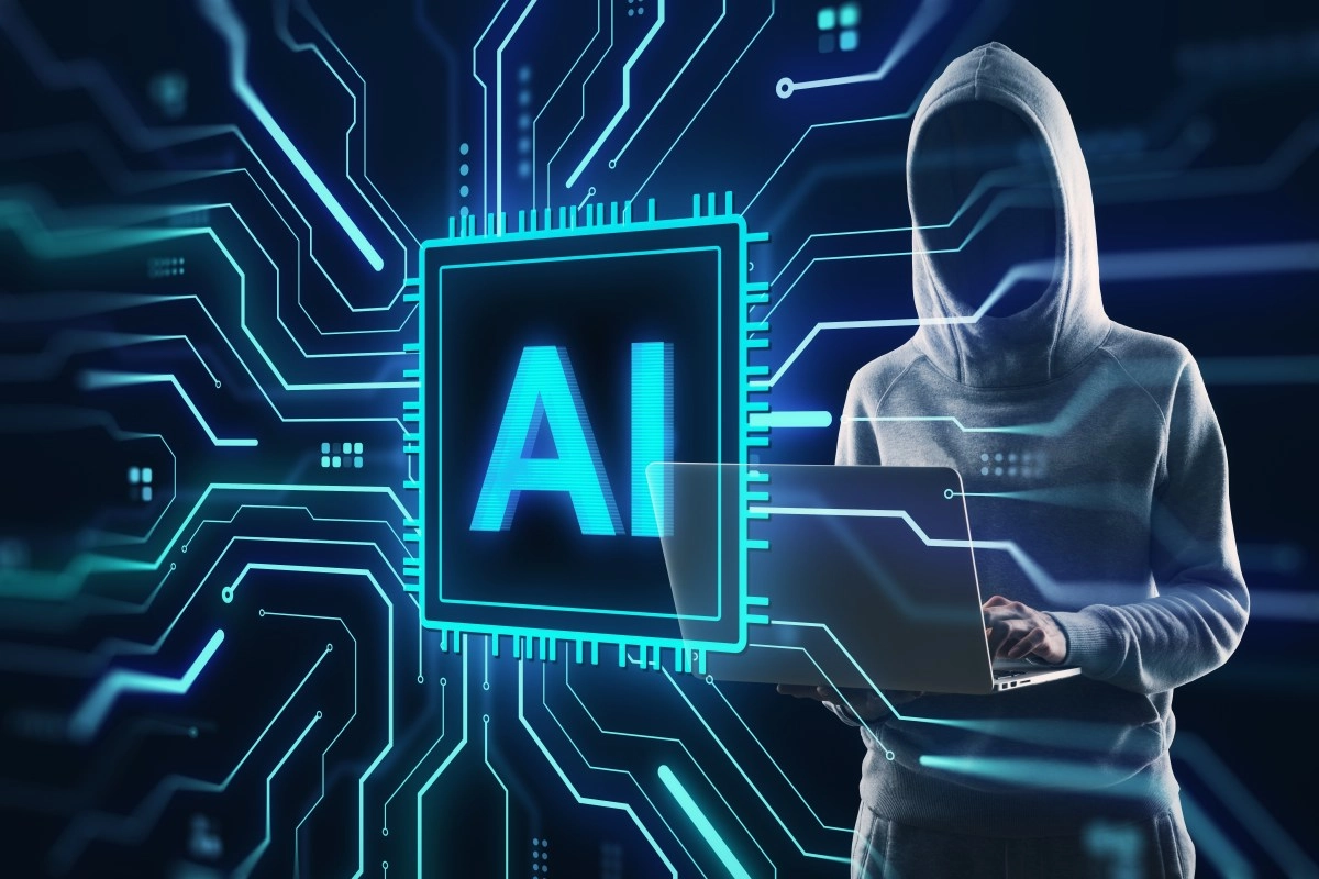 Artificial intelligence makes it more difficult to identify employment scams
