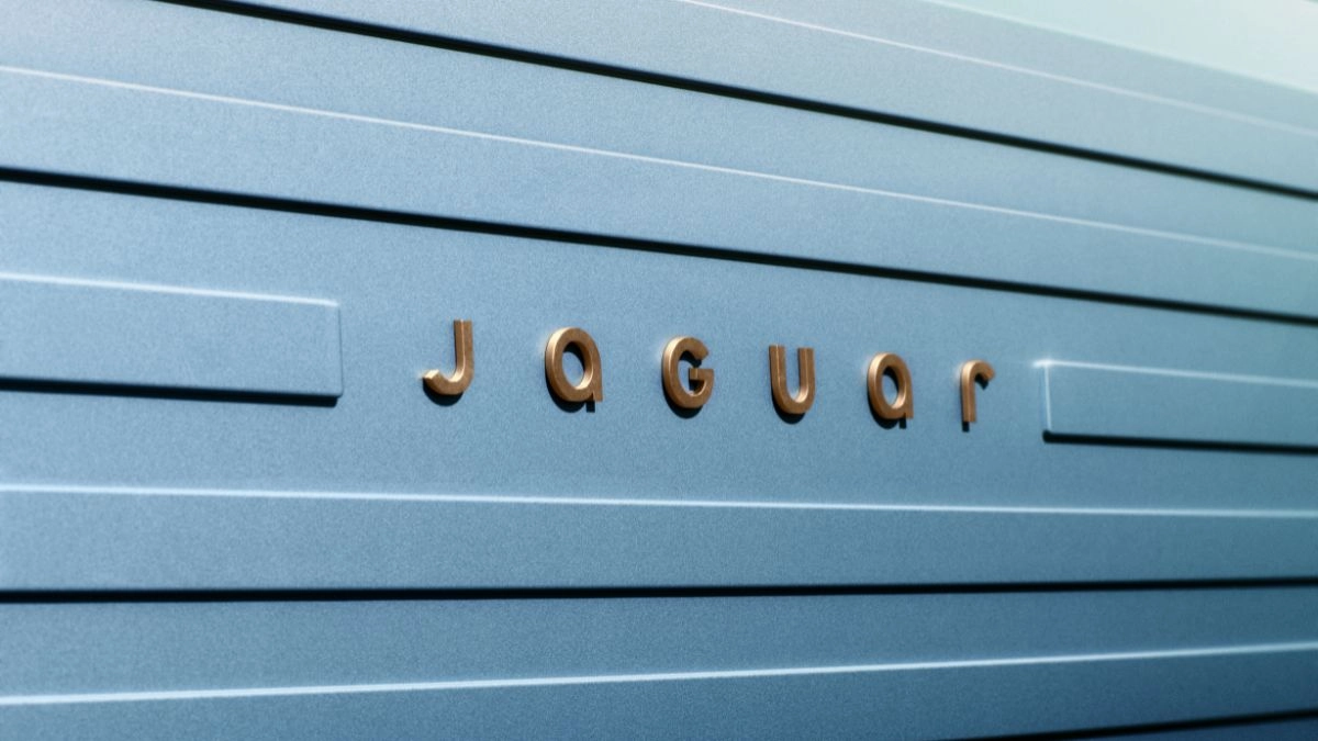 Stellantis and JLR prepare a play against tariffs in the US