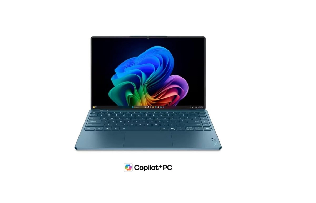 If you are thinking of buying a Windows laptop in 2026 you should reconsider