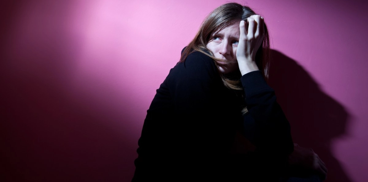 Mental disorders are increasing there are almost 12 billion people affected throughout the world