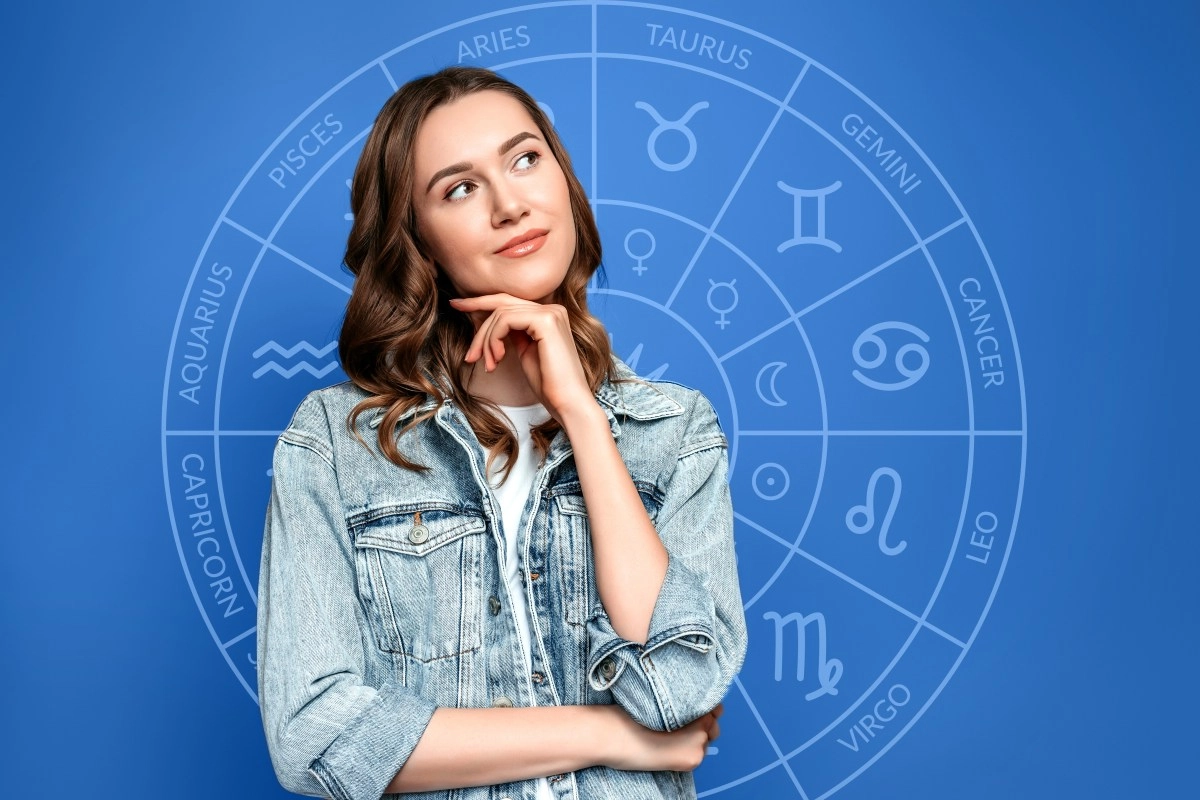 The stereotype of your zodiac sign that everyone misunderstands