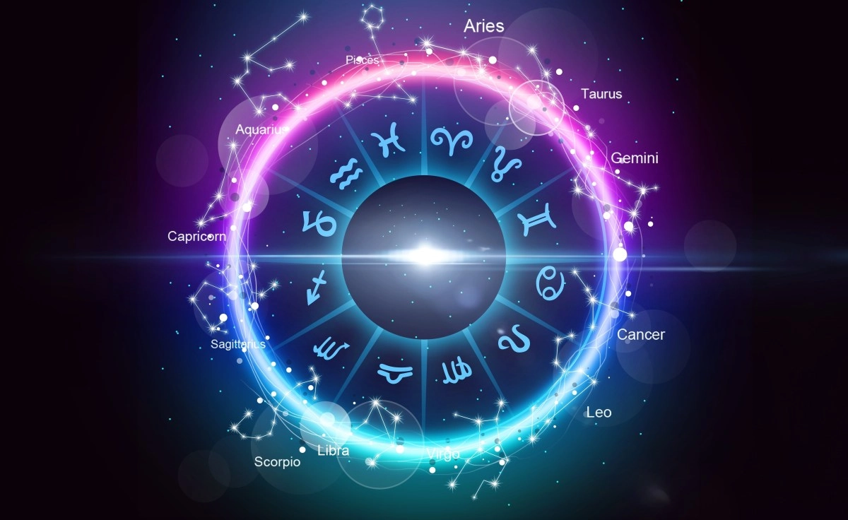 Find out which is the most hated zodiac sign and why according to astrologers
