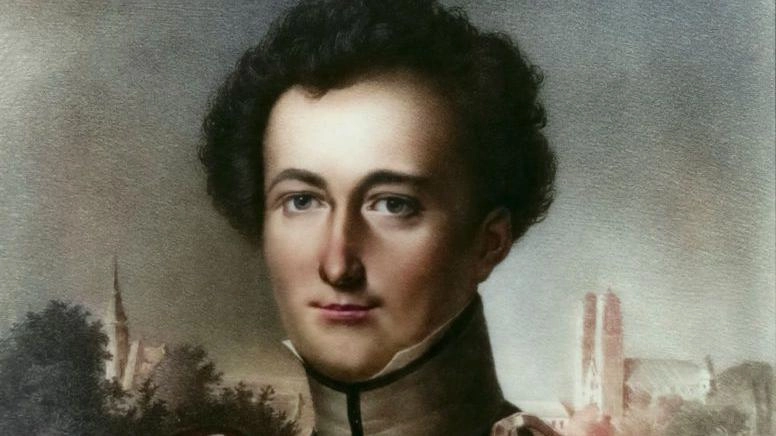 Why the ideas of a great strategist from the Napoleonic Wars are still valid to understand the current conflict in Iran