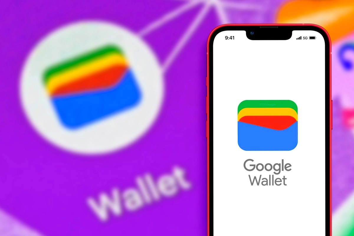 Google Wallet launches features for stressfree travel this summer vacation