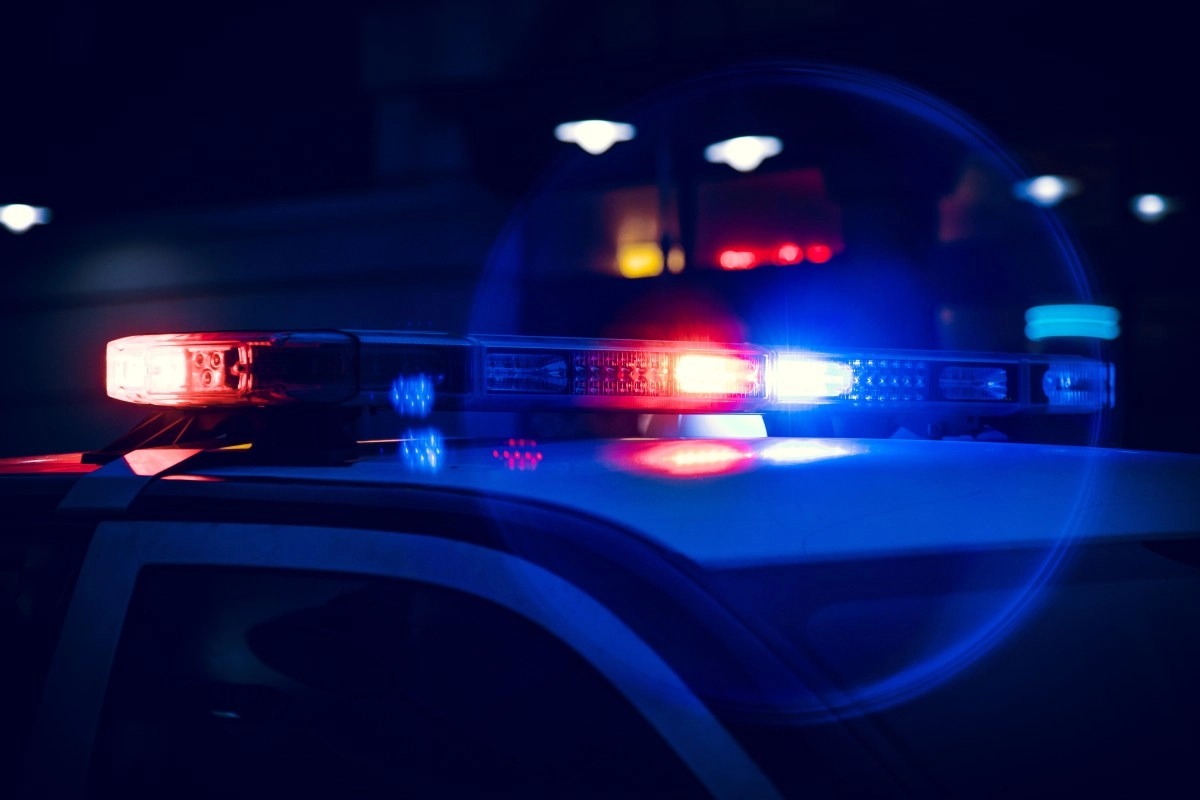 Three women charged in the death and alleged torture of a girl on Long Island