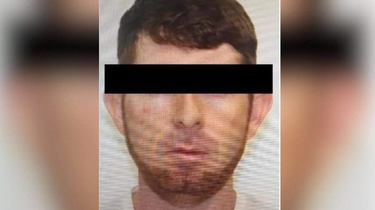 Mexican Army detains nephew of El Chapo in Sonora