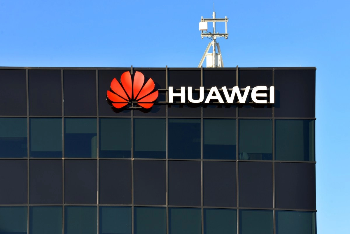 Did Huawei break Moores Law The Chinese company achieved what was thought impossible and could overturn US sanctions