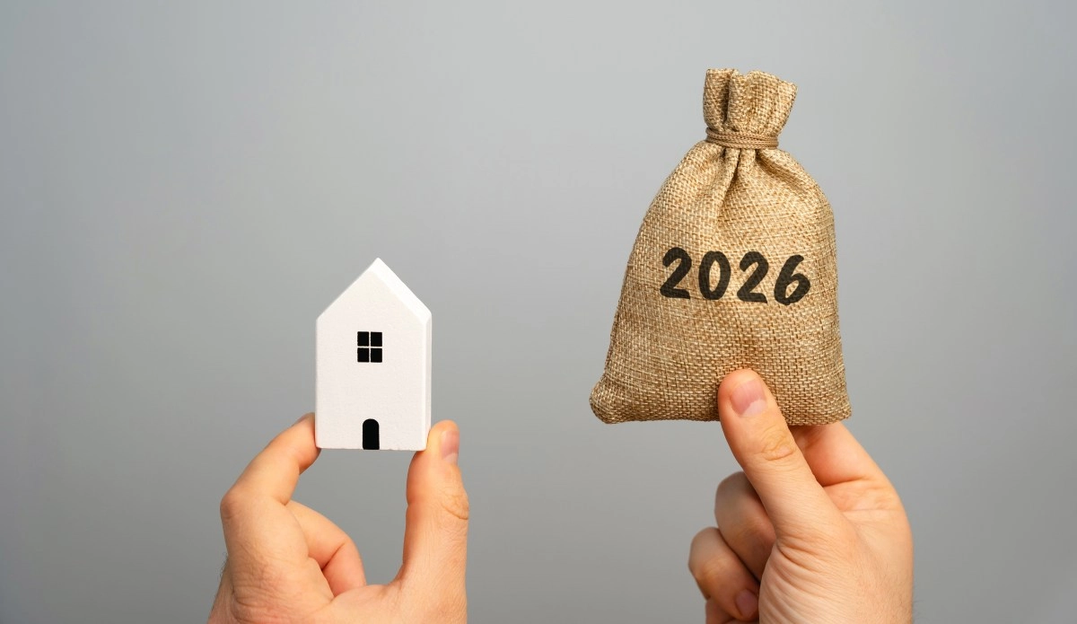 US home prices rose in March