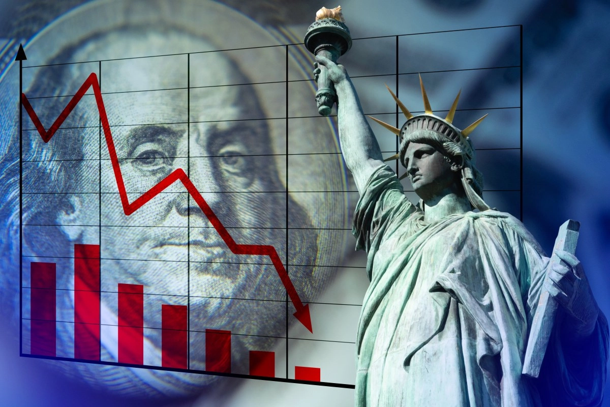 Price of the dollar in Mexico today May 26 2026