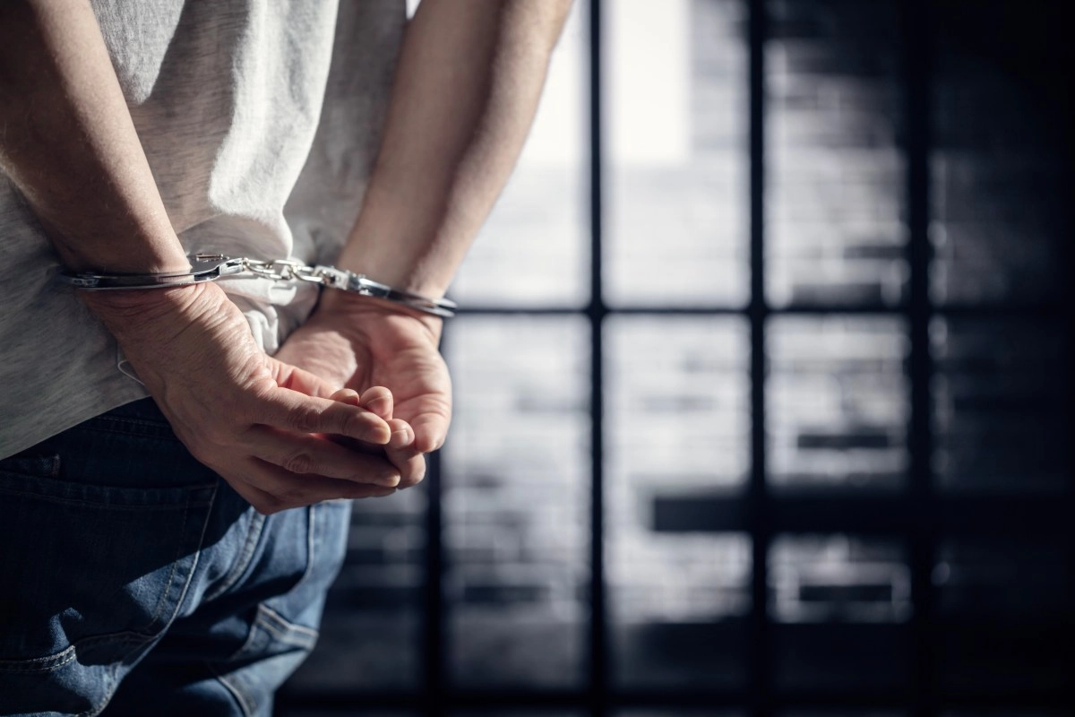 Man admitted to killing his pregnant girlfriend with a bat in New Jersey