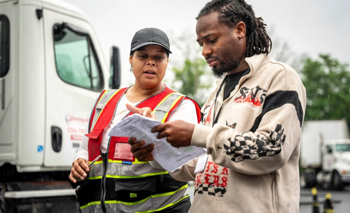 Supreme Court rules against Florida in dispute over immigrant truckers