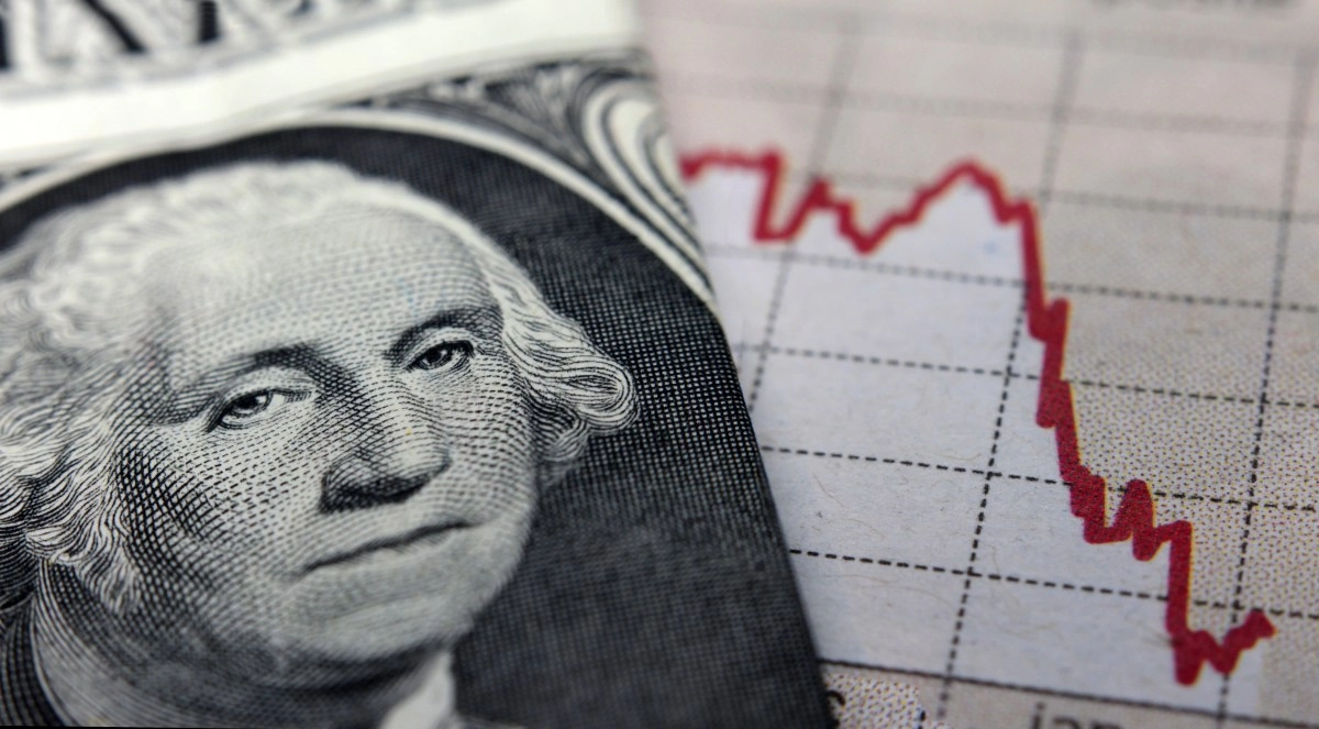 Price of the dollar in Mexico today, May 27, 2026: did the reduction in oil impact?