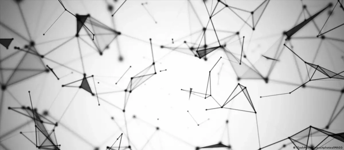 ChatGPT achieved a mathematical breakthrough that shook scientists for 80 years