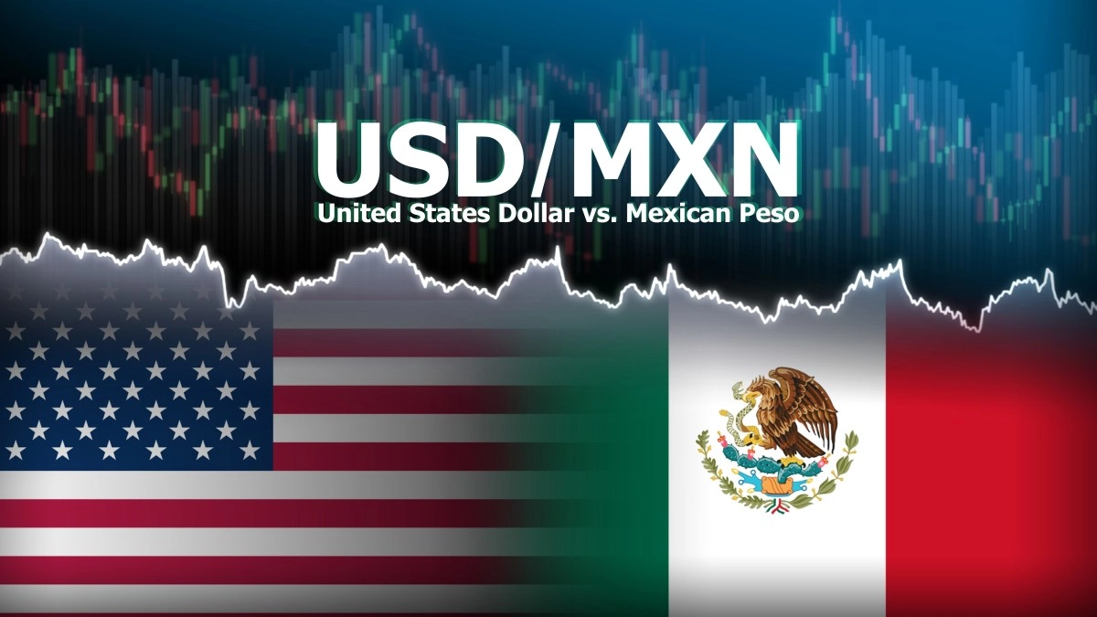Price of the dollar in Mexico today May 28 2026 oil and Wall Street rise