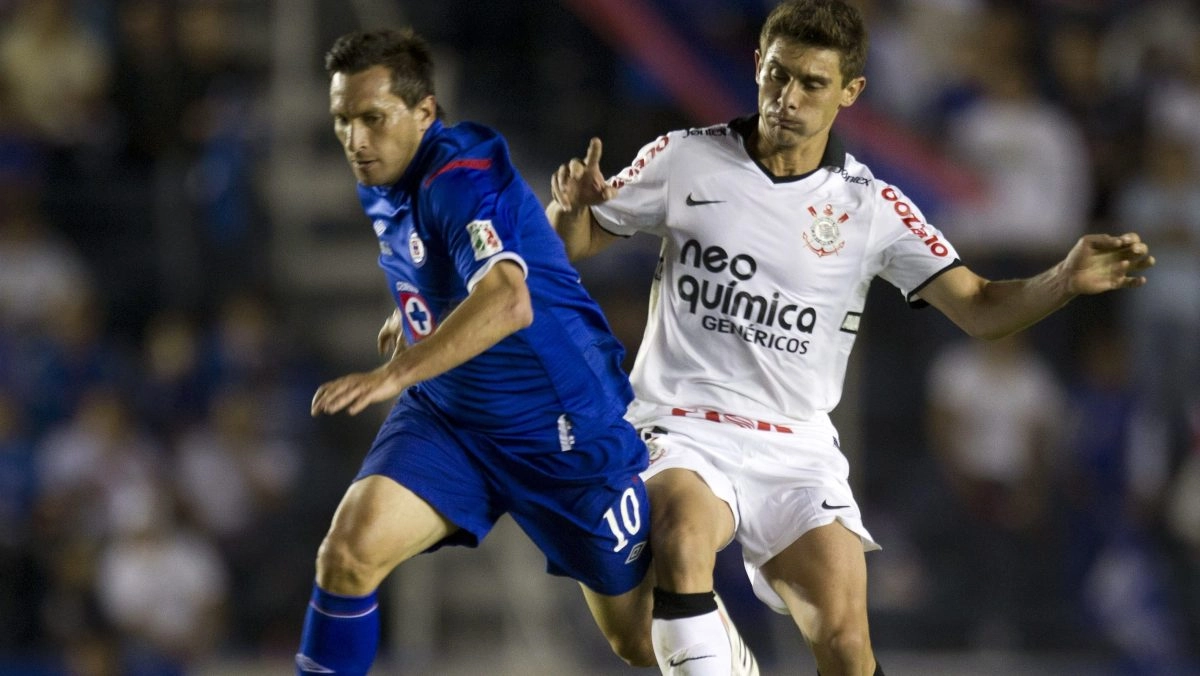 They assure that FIFA will not allow Liga MX to return to the Copa Libertadores