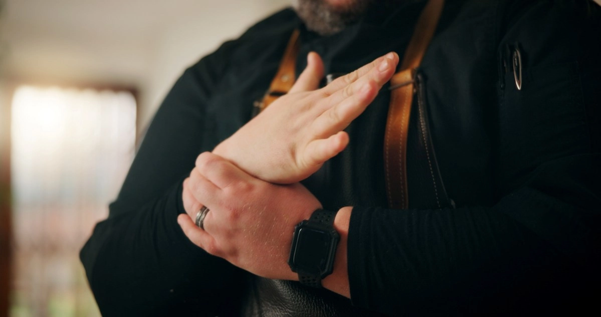 Everything you need to know about arthritis to avoid suffering in the attempt