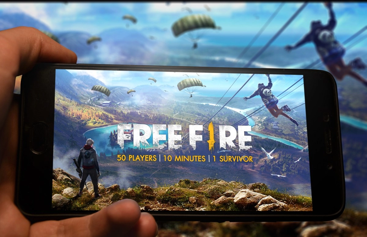 Free Fire Max codes for today Friday May 29 get free rewards before they expire