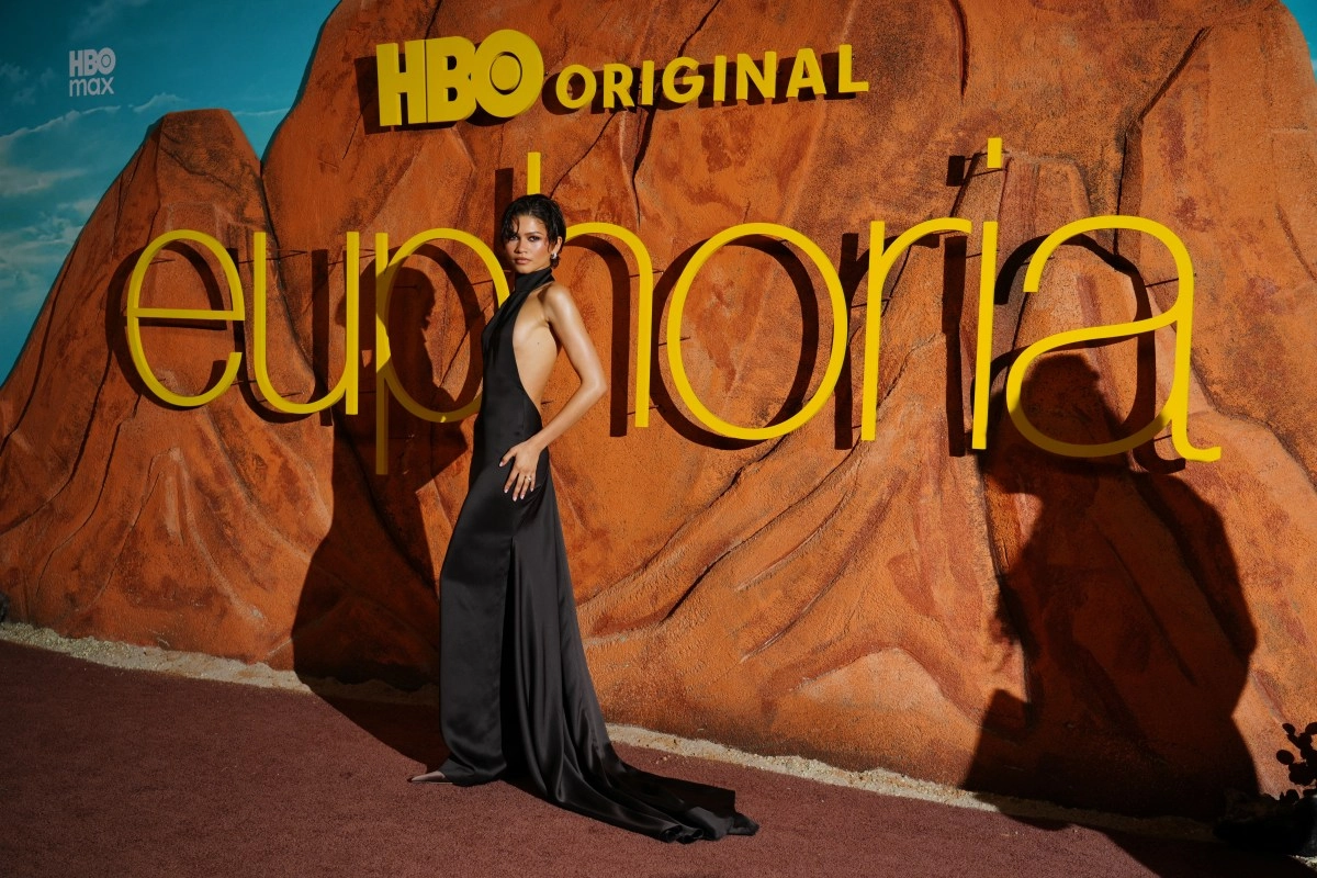 Euphoria 3 date time and everything you need to know about its grand finale on HBO