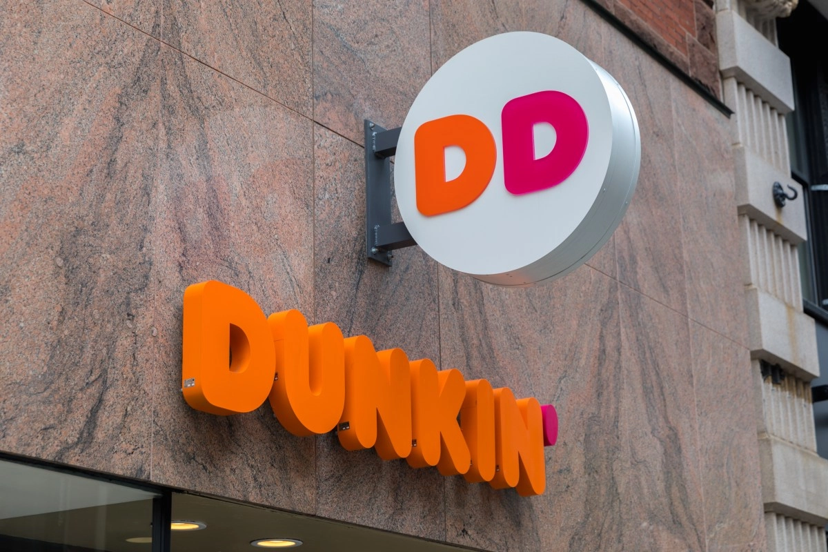 Dunkin will be giving away a limited edition tote bag this June 1 How can you get yours