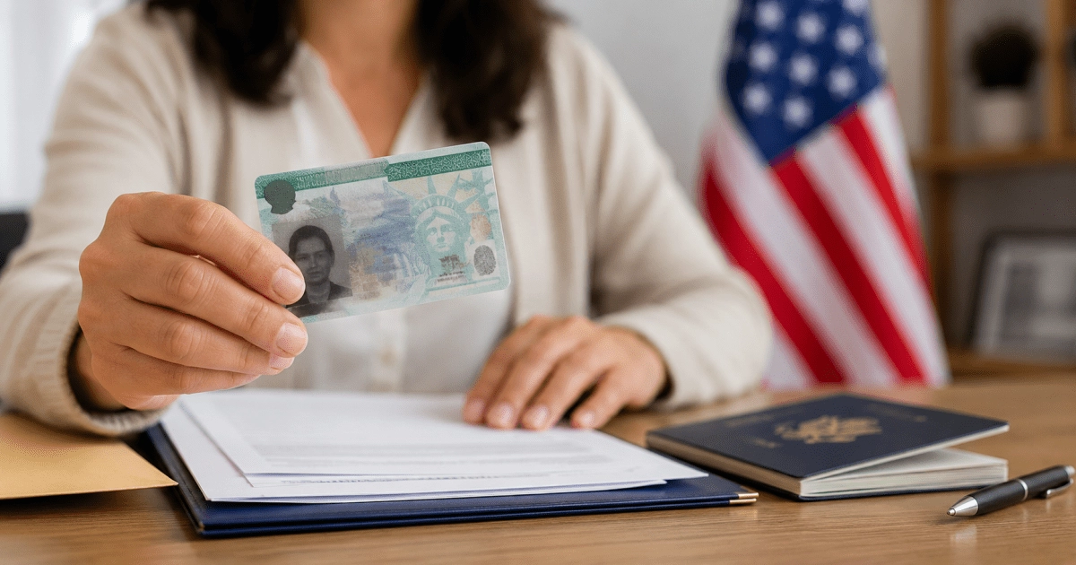 Many immigrants are unaware of this exception that allows them to apply for citizenship before the age of 5