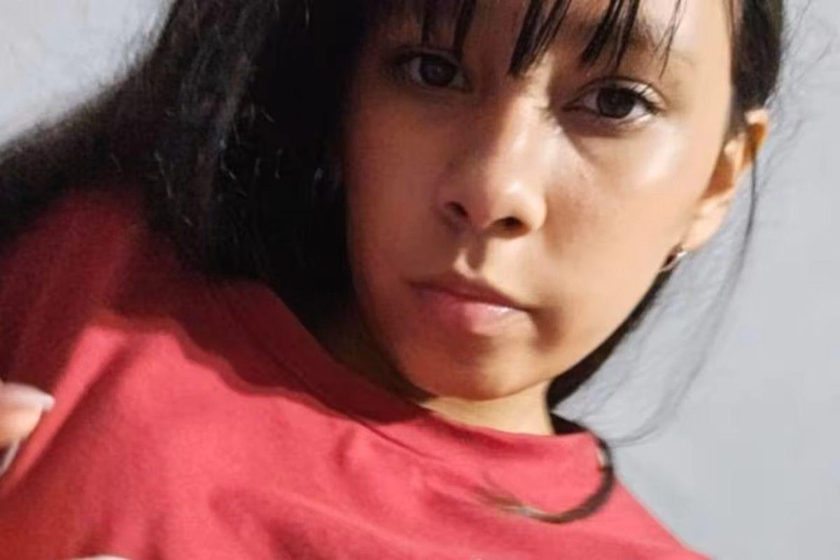 The shocking case of Agostina Vega the teenager who was murdered and dismembered in Argentina