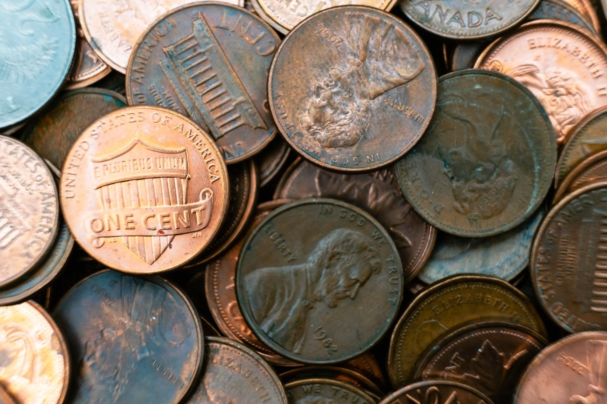 The 5 collectible coins that are increasing in value this 2026