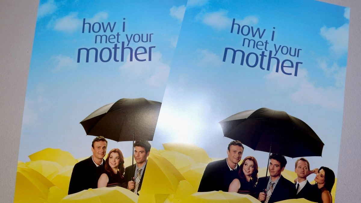 How I Met Your Mother actor Nick Pasqual is sentenced to 32 years in prison