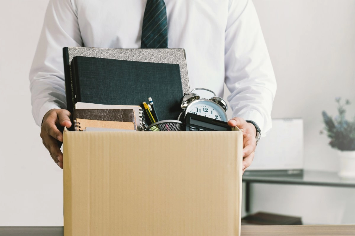 Unemployment among college graduates rose to 37 over the past three years according to Fed data