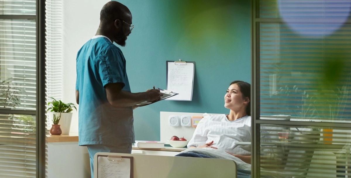 Another hit to the pocket Change in insurance billing could make pregnancy more expensive