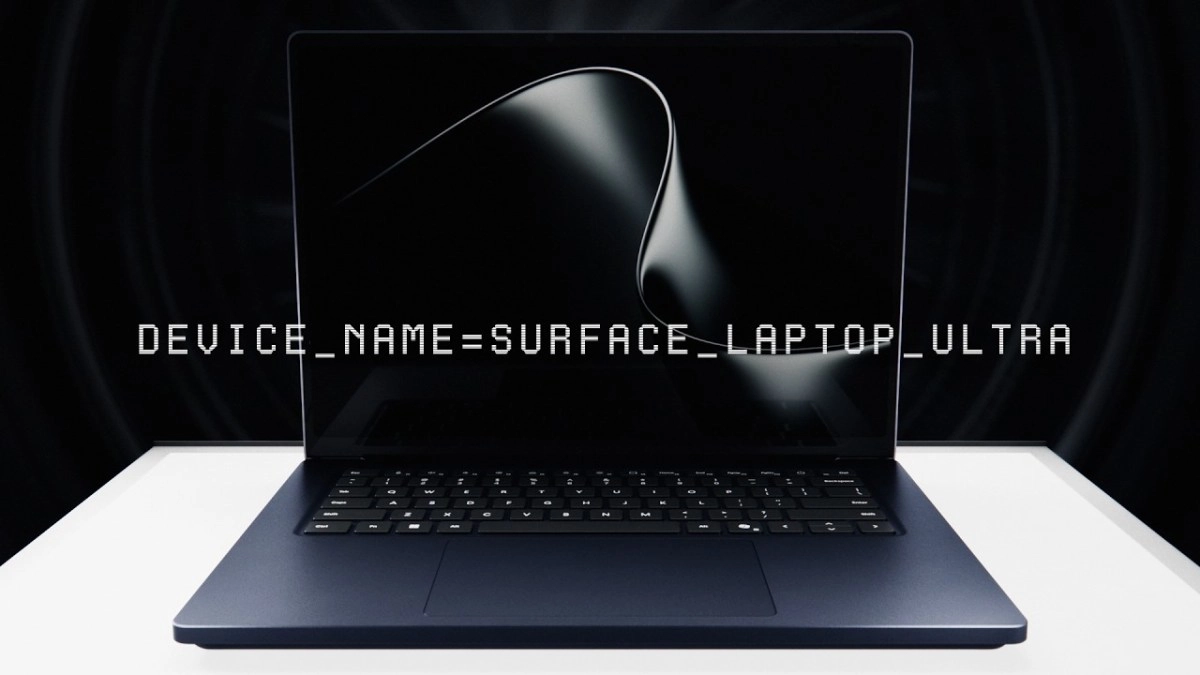 The 5 laptops with Nvidia RTX Spark that you will want to have in 2026